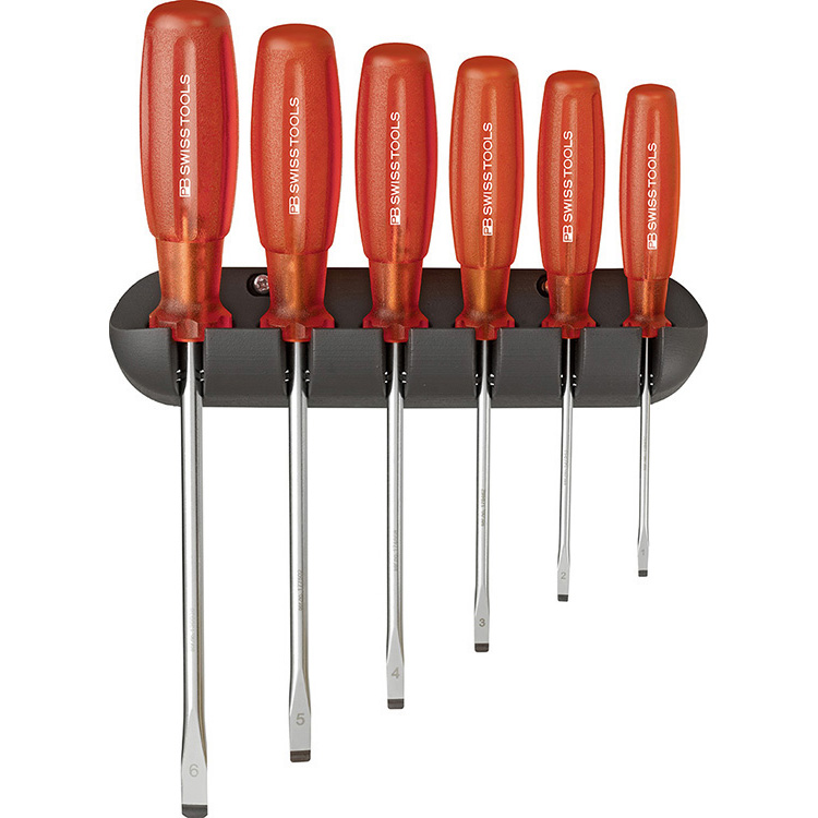 PB SWISS TOOLS